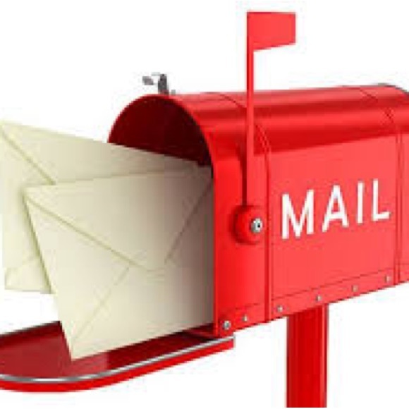 Extra shipping label - Picture 1 of 1